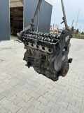 Motor VOLVO XC60 2.4 D D5244T14