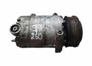 Kondensatpumpe Klimaanalge FORD KUGA II (DM2) 2.0 TDCi FV4119D629DB