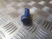 Einparkhilfe Ford Focus IV (HN) 97BX13K236BA