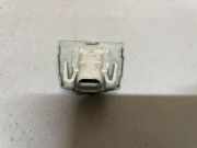 Kennzeichenleuchte Mercedes-Benz E-Klasse (W212) A2218200856