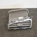 Frischluftgrill KIA CEE'D (JD) 1.4 CVVT 97410-A2900 A2900LEF