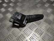 Drehknopf drehen NISSAN ALMERA II Hatchback (N16) 2.2 dCi 25540