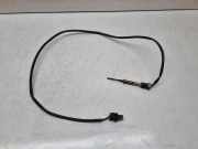 Abgastemperatursensor BMW 2 Gran Tourer (F46) 220 d xDrive 8589815