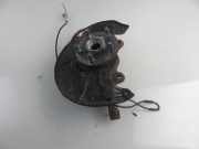 Achsschenkel (ABS) links vorne Toyota Avensis Kombi (T25)