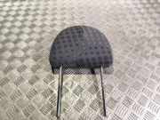 Kopfstütze Ford Transit Kasten (FA)