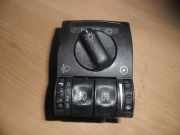 Schalter für Licht Opel Omega B ()