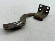 Heckklappescharnier rechts CITROËN C-CROSSER (EP_) 2.2 HDi