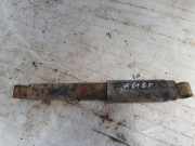 Stoßdämpfer rechts hinten Peugeot Boxer Kasten (230L)