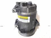 Kondensatpumpe Klimaanalge NISSAN PRIMERA (P12) 1.9 dCi 8200053264