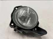 Nebelscheinwerfer rechts vorne Mazda 6 Sport Kombi (GH) GDK551684