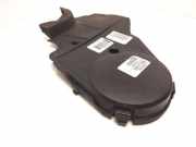 Timing Belt Protection Cover VOLVO S60 I 2.4 D5 8631627