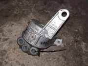 Motorbock vorne Opel Zafira B (A05) 90539246