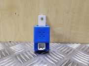 Parktronic PDC-Lautsprecher KIA SPORTAGE V (NQ5) 1.6 T-GDI AWD 928503U000