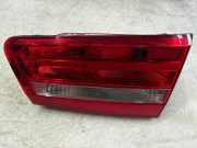 Rückfahrleuchte rechts Audi A6 Avant (4G, C7) 4G9945094