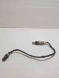 Sauerstoffsensor (Lambdasensor) BMW 5 (E39) 540 i 0258005259 LSH25