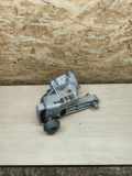 Motorhalter rechts VOLVO V90 II 2.0 D3 31430490