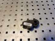 Regelventile für Innenraumheizung PEUGEOT 508 1.6 HDi T1013034WA