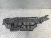 Unterfahrschutz Renault Captur I (H5, J5) 748147176R