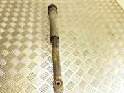 Stoßdämpfer hinten links MITSUBISHI GRANDIS (NA_W) 2.4 MIVEC (NA4W)