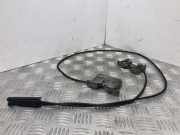 Motorhaubenschloss BMW 5 Touring (E61) 530 d 51237115229