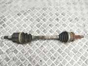 Antriebswelle vorne links KIA CARENS II (FJ) 2.0 CRDi