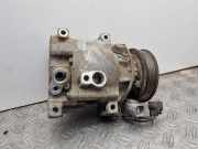 Klimakompressor TOYOTA MR 2 III (ZZW3_) 1.8 16V VT-i (ZZW30) 4472206262