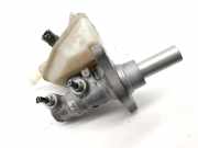 Bremszylinder HONDA CIVIC IX (FK) 2.2 i-DTEC (FK3)