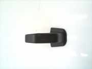 Zierleiste Audi Q5 (8R) 8U0886197