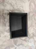 Armlehne HYUNDAI TUCSON (TL, TLE) 2.0 CRDi 4WD MS21357