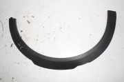 Kotflügelzierleiste hinten links OPEL MOKKA 1.2 9834217780