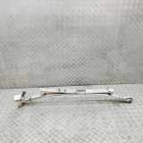 Blattfeder links hinten Isuzu D-Max II (TFR, TFS) 8983922341