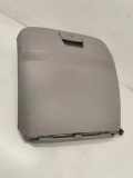 Handschuhfach PEUGEOT BOXER Furgon 2.2 HDi 120 ST4394 1306593070