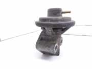 Abgasrückführventil Mitsubishi Carisma Stufenheck (DA0) K5T5