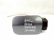 Tankklappe Skoda Superb II (3T) 3T5809857B
