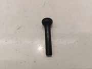 Türverkleidung vorne links VW SCIROCCO (137, 138) 2.0 TSI