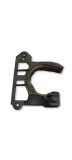 Other Front Right Chassis Parts AUDI Q5 (8R) 3.0 TDI quattro 8K0863188B
