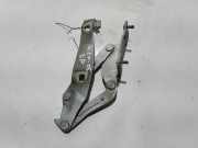 Motorhaubenscharnier rechts Renault Grand Scenic II (JM) 8200081663