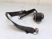 Sicherheitsgurt hinten links OPEL ZAFIRA B (A05) 1.9 CDTI 13241071 603861900