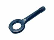 Abschleppöse Kia Pro Ceed II (JD) 091470X000