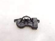 Reifendrucksensor RENAULT MEGANE IV (B9A/M_) 1.5 dCi 110 (B9A3) A2C99668703