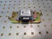 Airbag-Steuergerät JEEP CHEROKEE (KJ) 2.8 CRD 4x4 P56009898AD