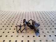 Kupplungszylinder BMW 3 Touring (E91) 330 xd