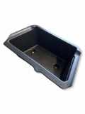 Handschuhfach BMW i4 (G26) eDrive35 24225110