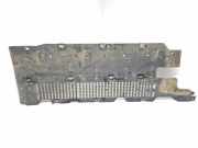 Rechte Unterbodenabdeckung