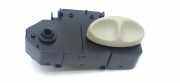 Bedientasten des rechten Sitzes JAGUAR XJ (X308) 3.2 LNA6034ABAGD LNA6034