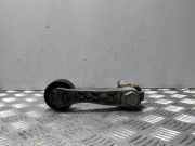 Zahnriemenspanner PEUGEOT 308 SW II 1.6 THP 125 V75710158003