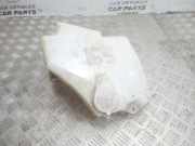 Behälter Scheibenwaschanlage BMW 3er (E46) 8362808