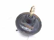 Unterdruck-Bremskraftverstärker SUBARU IMPREZA Sedan (GC) 2.0 i AWD 85206207