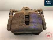 Bremssattel links vorne Audi A3 (8V) 8V0615123D