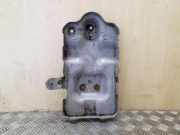 Akku-Pad OPEL ANTARA 2.0 CDTI 4x4
